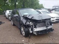 JTMN1RFV9KD036470 2019 TOYOTA RAV 4