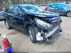 JTMN1RFV9KD038476 2019 TOYOTA RAV 4
