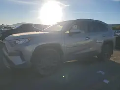 JTMN1RFV9KD500292 2019 TOYOTA RAV 4