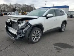 JTMN1RFV9KD513799 2019 TOYOTA RAV 4
