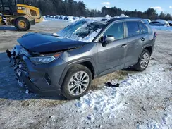 JTMN1RFV9KD518324 2019 TOYOTA RAV 4