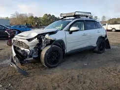 JTMN1RFV9KD518906 2019 TOYOTA RAV 4