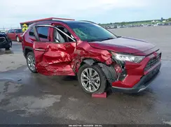 JTMN1RFV9KD518954 2019 TOYOTA RAV 4
