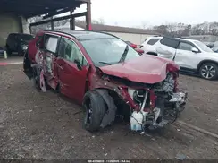 JTMN1RFV9KD521210 2019 TOYOTA RAV 4