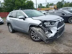 JTMN1RFV9KD522485 2019 TOYOTA RAV 4