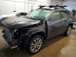 JTMN1RFV9KD523944 2019 TOYOTA RAV 4