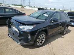 JTMN1RFV9KJ008220 2019 TOYOTA RAV 4