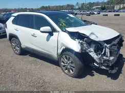 JTMN1RFV9KJ021193 2019 TOYOTA RAV 4