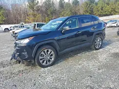 JTMN1RFV9LD060656 2020 TOYOTA RAV 4