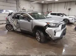 JTMN1RFV9LD062892 2020 TOYOTA RAV 4