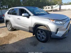 JTMN1RFV9LD528045 2020 TOYOTA RAV 4