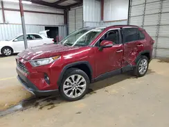 JTMN1RFV9LD529051 2020 TOYOTA RAV 4