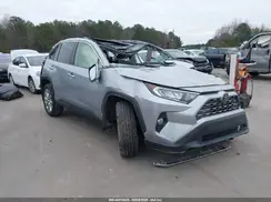 JTMN1RFV9LD531138 2020 TOYOTA RAV 4