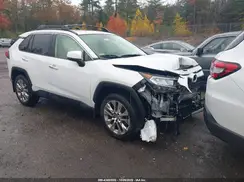 JTMN1RFV9LJ039338 2020 TOYOTA RAV 4