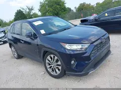 JTMN1RFV9MD073442 2021 TOYOTA RAV 4