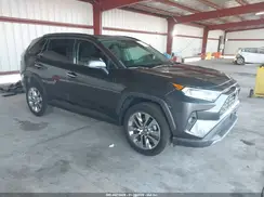 JTMN1RFV9MD075417 2021 TOYOTA RAV 4