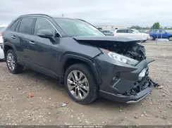 JTMN1RFV9MD076101 2021 TOYOTA RAV 4
