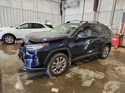JTMN1RFV9MD083775 2021 TOYOTA RAV 4