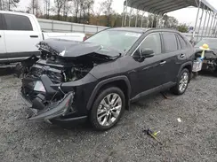 JTMN1RFV9MJ039986 2021 TOYOTA RAV 4