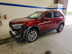 JTMN1RFV9ND085060 2022 TOYOTA RAV 4