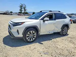 JTMN1RFV9ND086452 2022 TOYOTA RAV 4