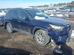 JTMN1RFVXKD007835 2019 TOYOTA RAV 4