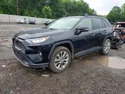 JTMN1RFVXKD501449 2019 TOYOTA RAV 4