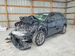 JTMN1RFVXKD502164 2019 TOYOTA RAV 4