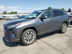 JTMN1RFVXKD504061 2019 TOYOTA RAV 4