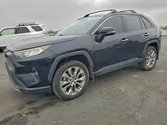 JTMN1RFVXKD509017 2019 TOYOTA RAV 4