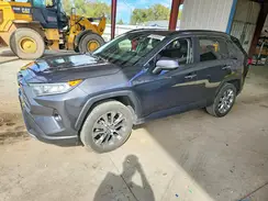 JTMN1RFVXKD516095 2019 TOYOTA RAV 4