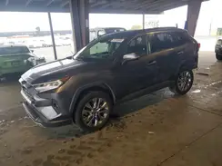 JTMN1RFVXKD517246 2019 TOYOTA RAV 4