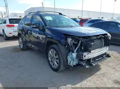 JTMN1RFVXKD519644 2019 TOYOTA RAV 4