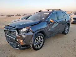 JTMN1RFVXKD521393 2019 TOYOTA RAV 4