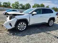 JTMN1RFVXKD523838 2019 TOYOTA RAV 4