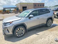 JTMN1RFVXKD523905 2019 TOYOTA RAV 4