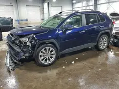 JTMN1RFVXKJ003446 2019 TOYOTA RAV 4
