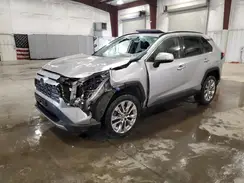 JTMN1RFVXKJ004094 2019 TOYOTA RAV 4