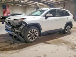 JTMN1RFVXKJ017928 2019 TOYOTA RAV 4