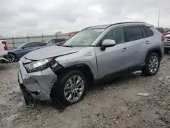 JTMN1RFVXLD061122 2020 TOYOTA RAV 4