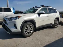 JTMN1RFVXLD527244 2020 TOYOTA RAV 4