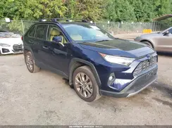 JTMN1RFVXLJ032124 2020 TOYOTA RAV 4