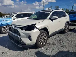 JTMN1RFVXLJ037078 2020 TOYOTA RAV 4