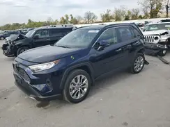 JTMN1RFVXMD069108 2021 TOYOTA RAV 4