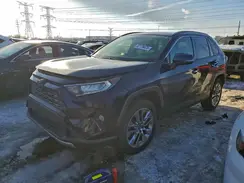 JTMN1RFVXMD074809 2021 TOYOTA RAV 4