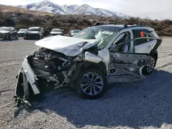 JTMN1RFVXND087481 2022 TOYOTA RAV 4