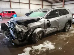 JTMN1RFVXRD103586 2024 TOYOTA RAV 4
