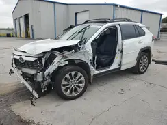 JTMN1RFVXRD108383 2024 TOYOTA RAV 4