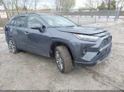 JTMN1RFVXRD108495 2024 TOYOTA RAV 4