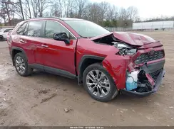 JTMN1RFVXSD114495 2025 TOYOTA RAV 4
